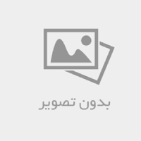 طراحی ویلا با ال اس اف؛ انتخابی مدرن و هوشمندانه