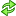 سازه فولادی ال اس اف
